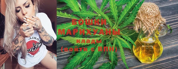 герыч Вяземский