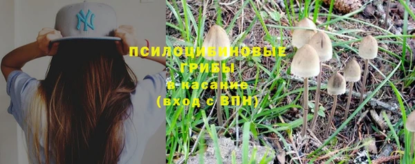 кристаллы Вязьма