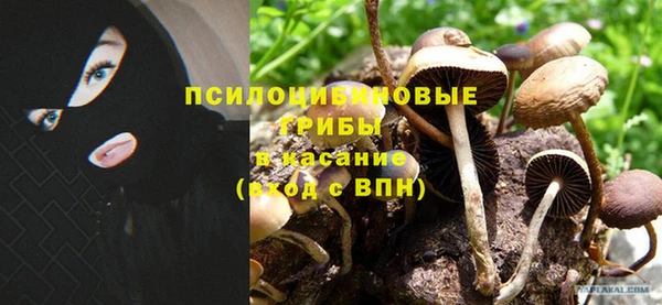 кристаллы Вязьма